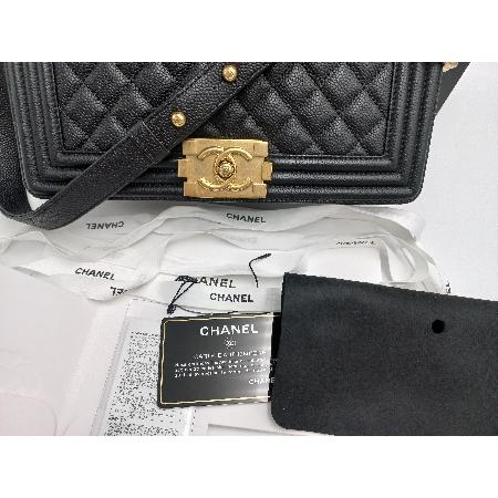 )Chanel() COCOΰ  ĳ Ų  ̵  ü [ûֱõ] ̹3 - ̺ ߰ǰ
